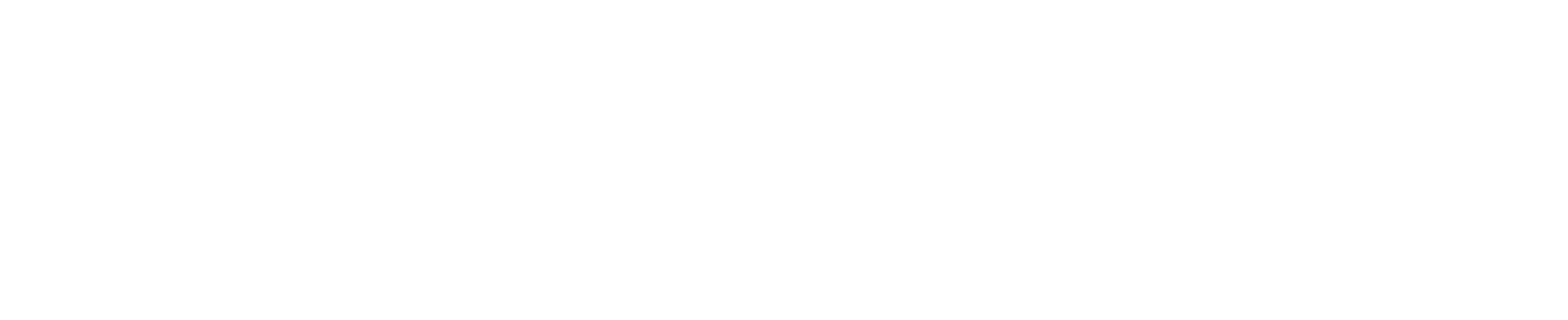 Arexico Logo